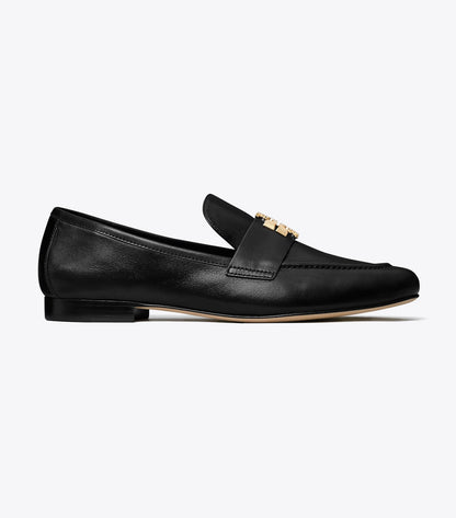 Eleanor Loafer — Part 1