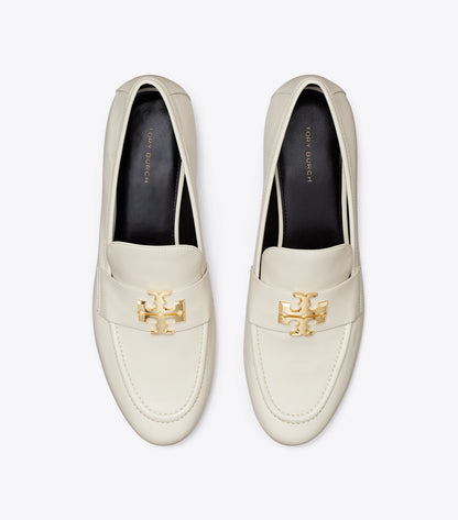 Eleanor Loafer — Part 1