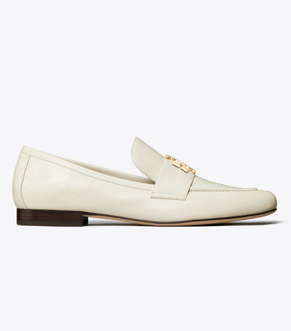Eleanor Loafer — Part 1