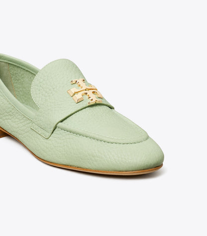 Eleanor Loafer — Part 2