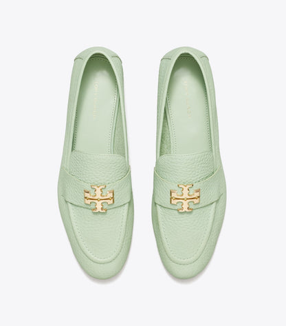 Eleanor Loafer — Part 2