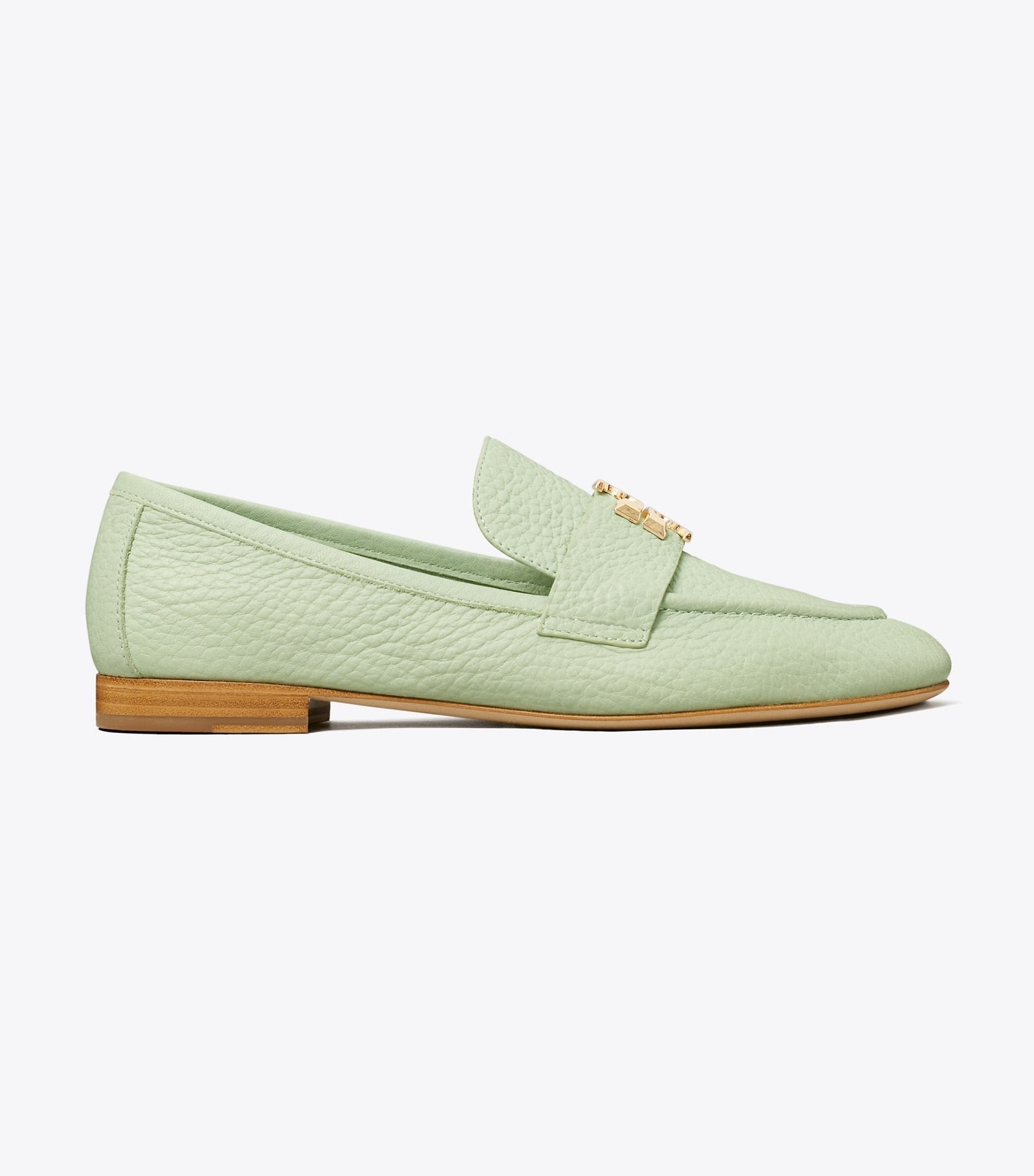 Eleanor Loafer — Part 2