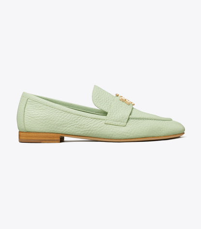 Eleanor Loafer — Part 2