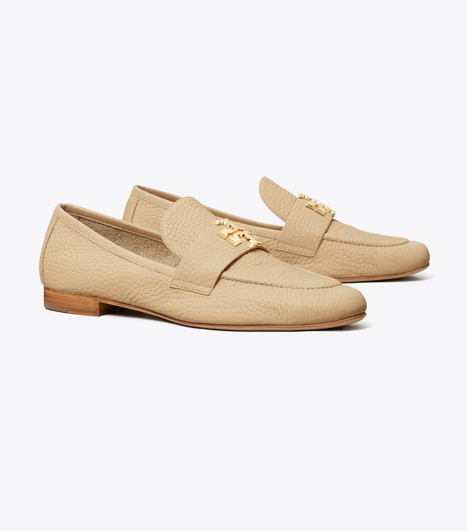 Eleanor Loafer — Part 2