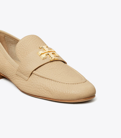 Eleanor Loafer — Part 2