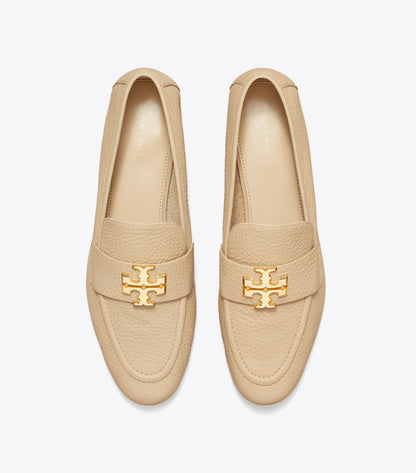 Eleanor Loafer — Part 2