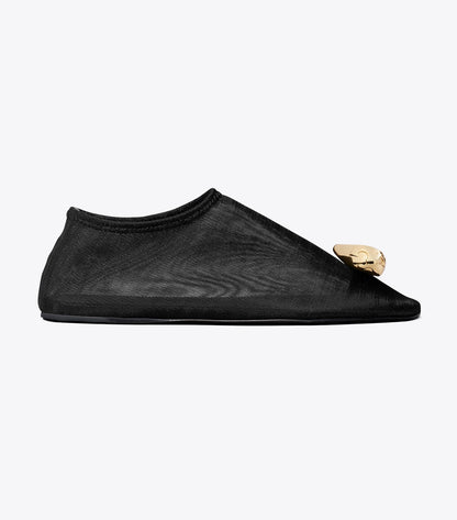 Patos Mesh Flat