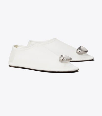 Patos Mesh Flat