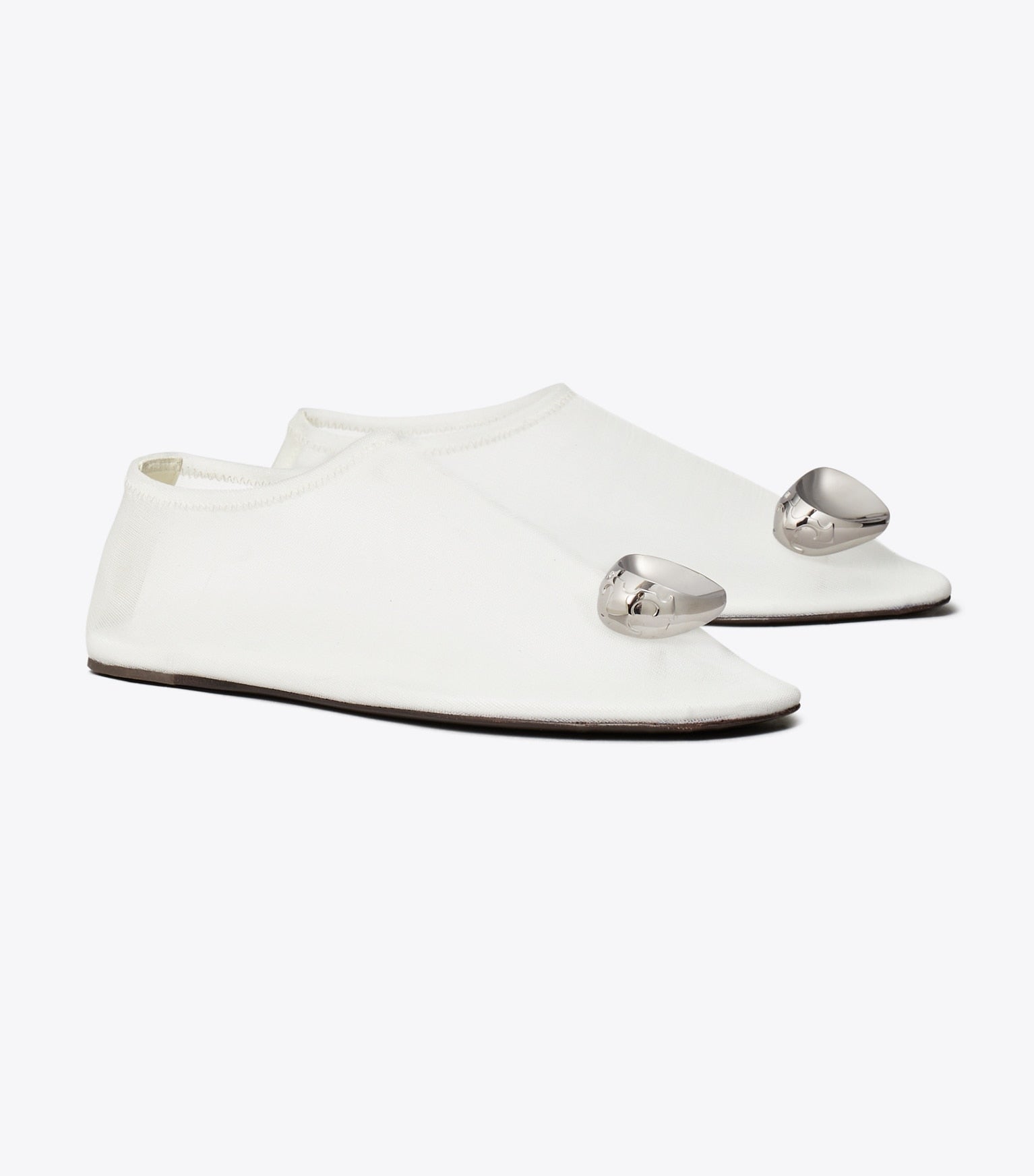 Patos Mesh Flat