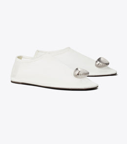 Patos Mesh Flat