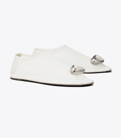 Patos Mesh Flat