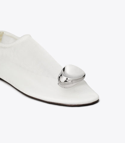 Patos Mesh Flat