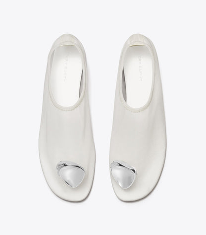 Patos Mesh Flat