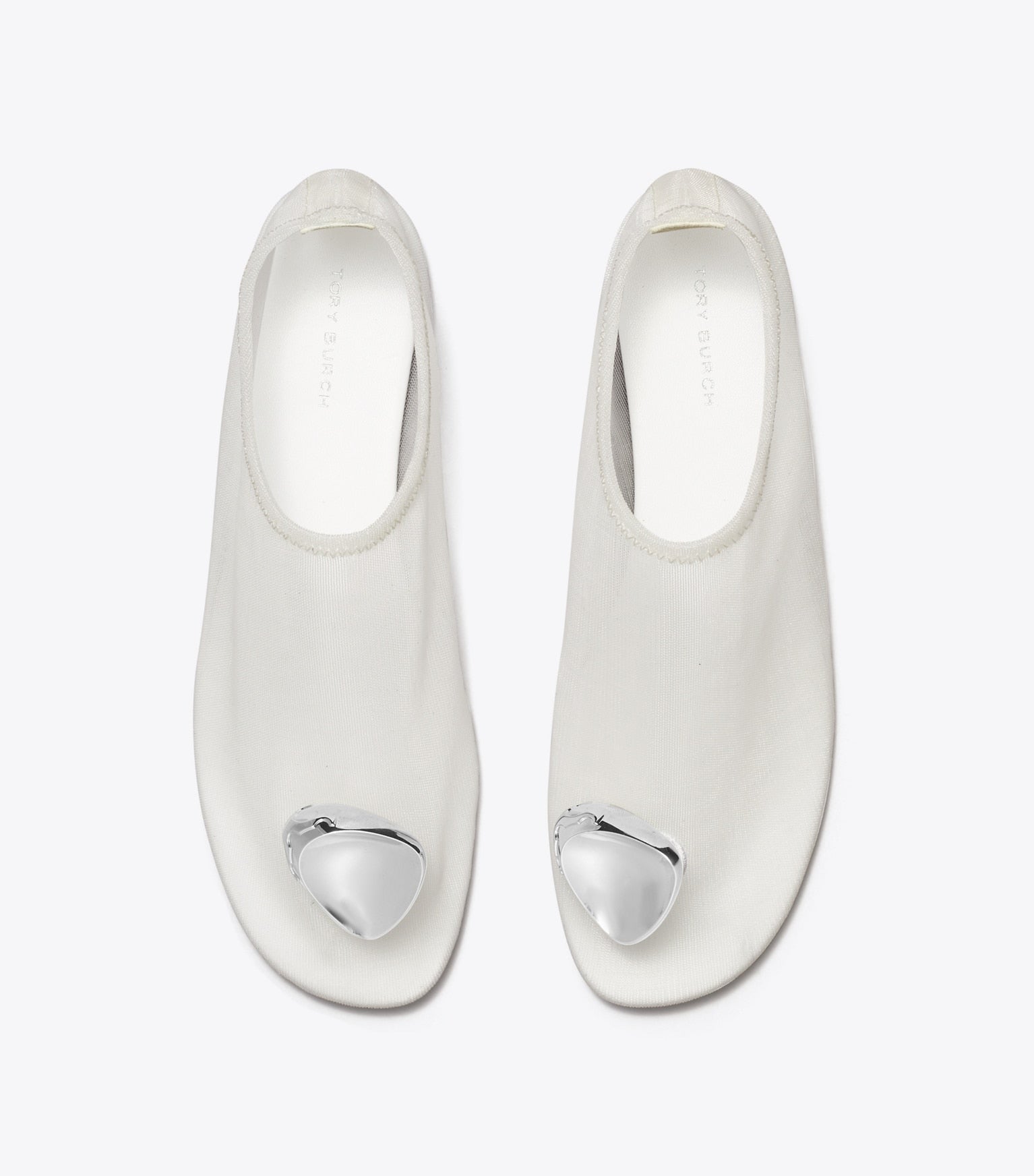 Patos Mesh Flat
