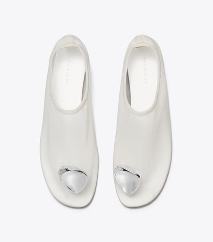 Patos Mesh Flat