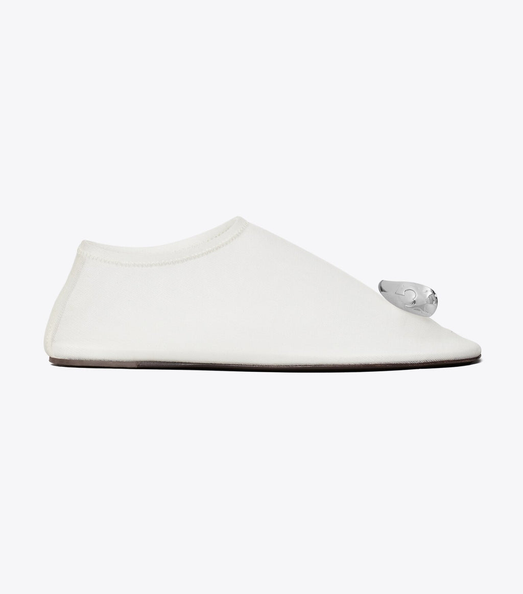 Patos Mesh Flat