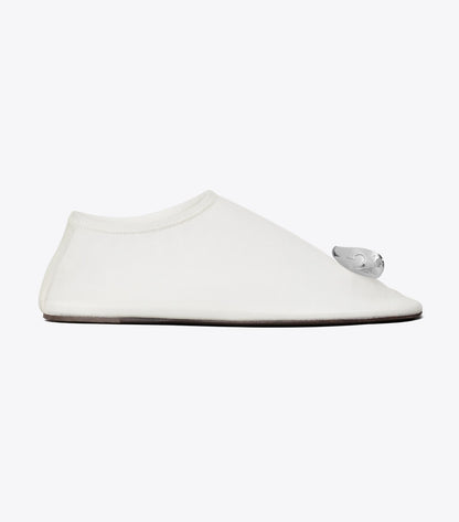 Patos Mesh Flat