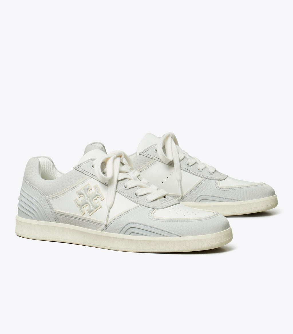 Clover Court Sneaker