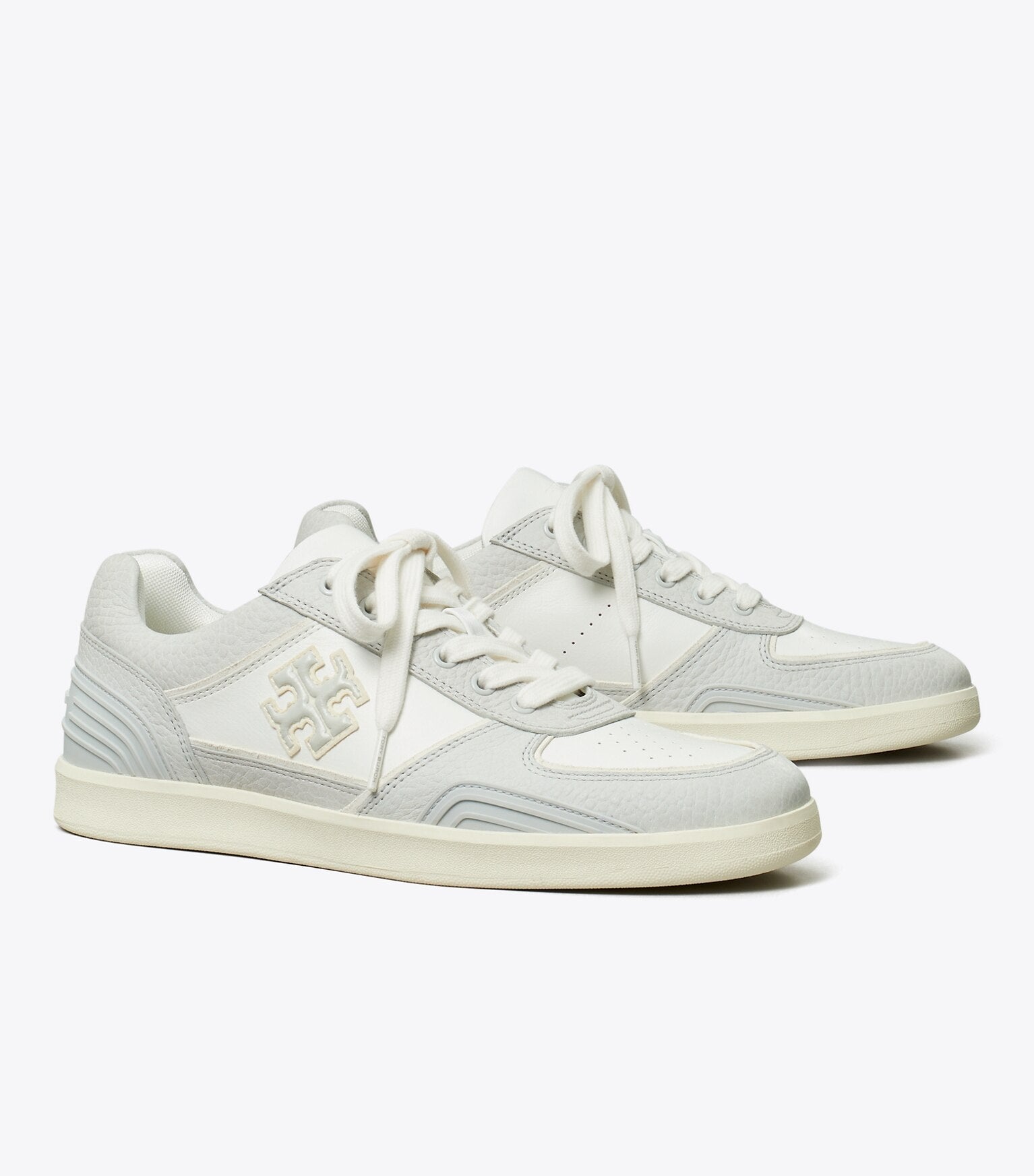 Clover Court Sneaker