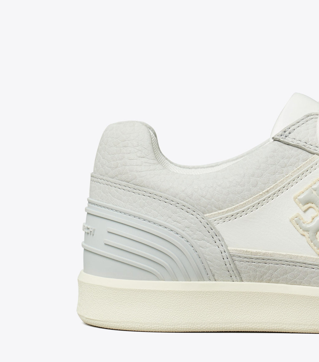 Clover Court Sneaker