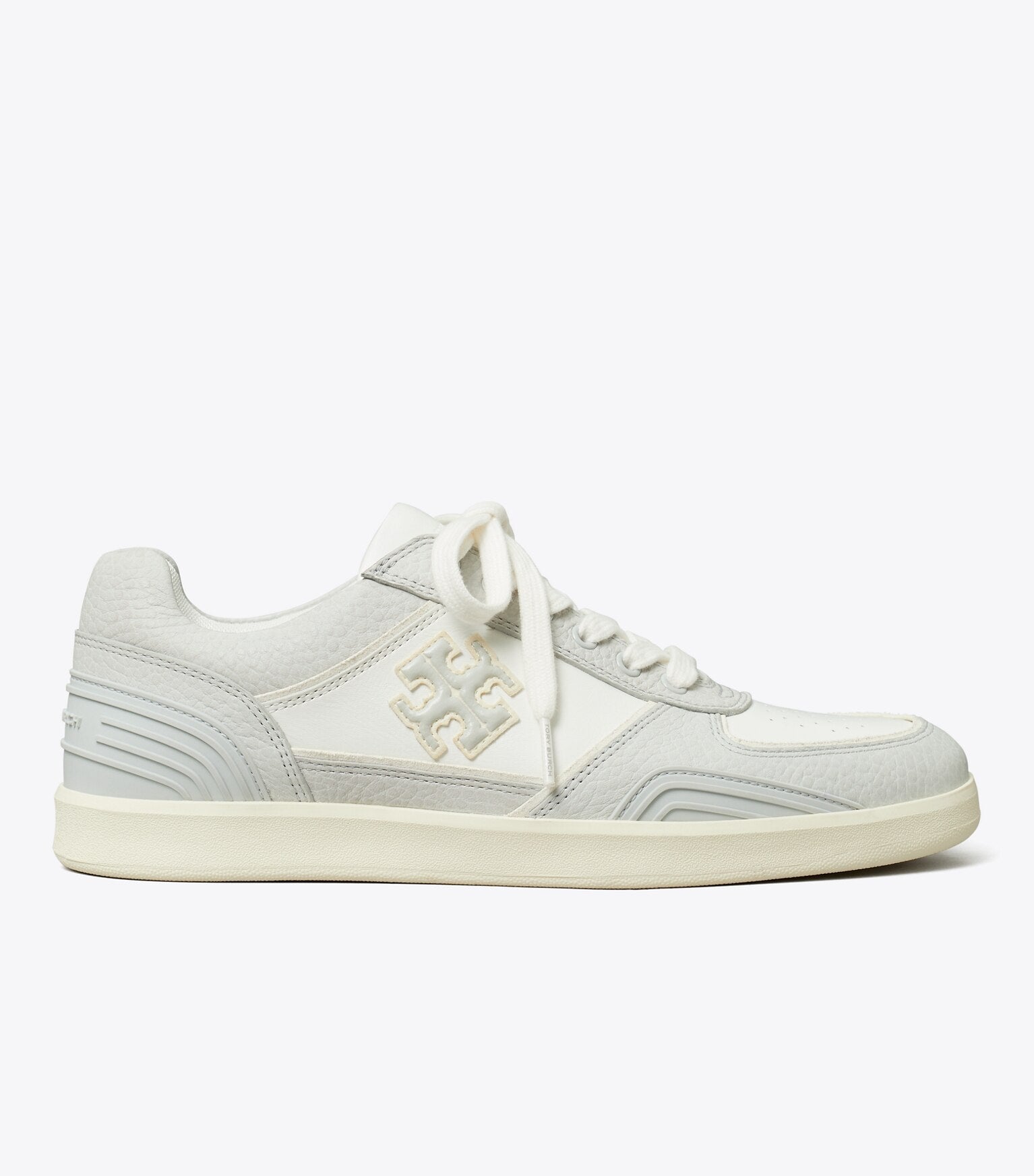 Clover Court Sneaker