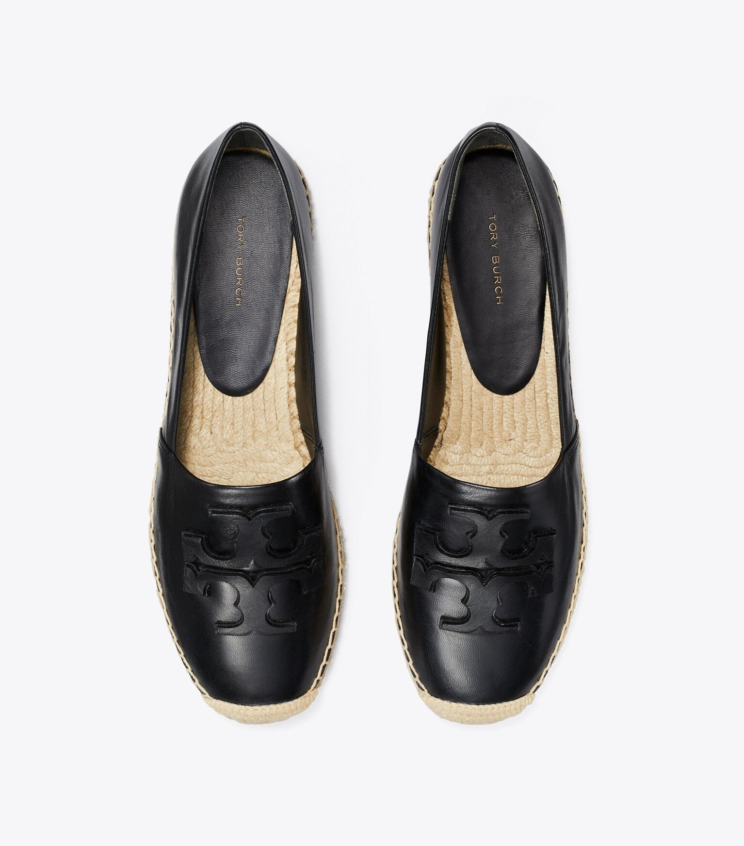 Ines Espadrille