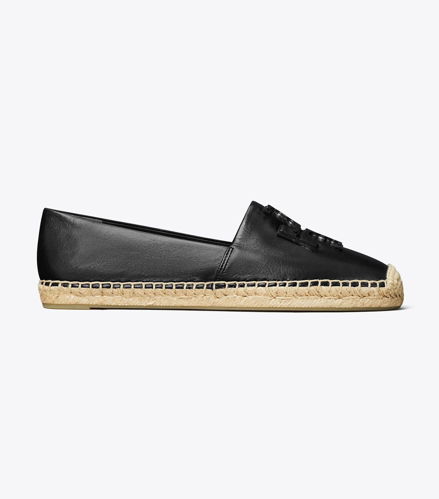 Ines Espadrille