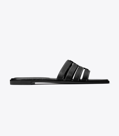 Ines Slide — Part 1