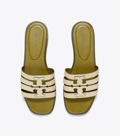 Ines Slide — Part 1