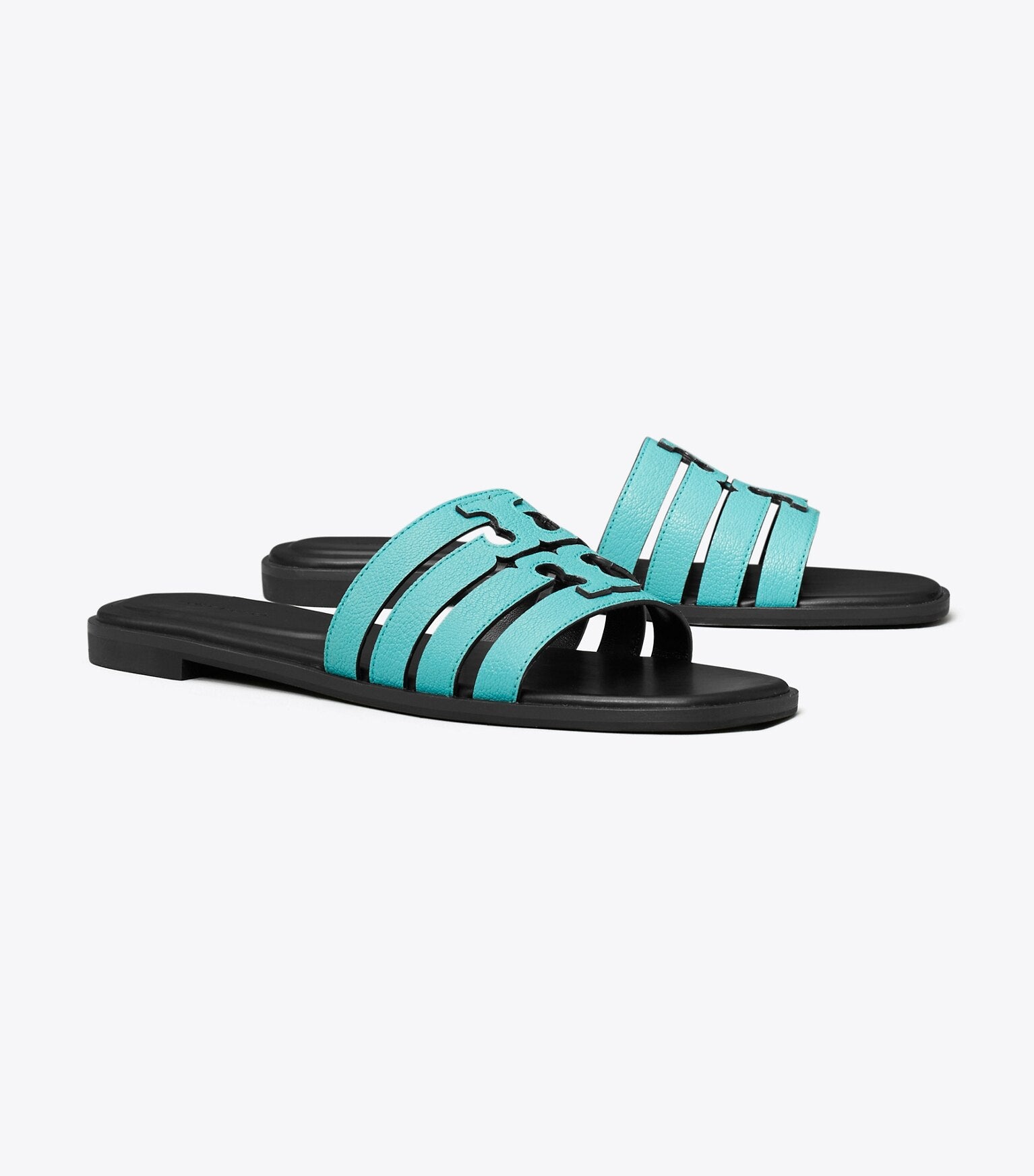 Ines Slide — Part 2