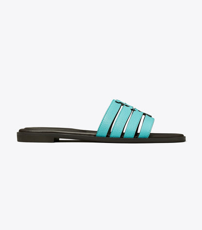 Ines Slide — Part 2