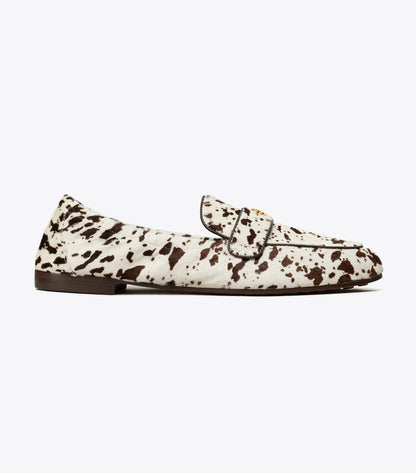 Ballet Loafer — Part 2