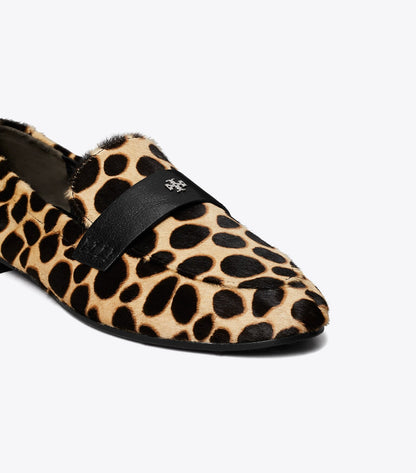 Ballet Loafer — Part 2