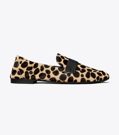 Ballet Loafer — Part 2