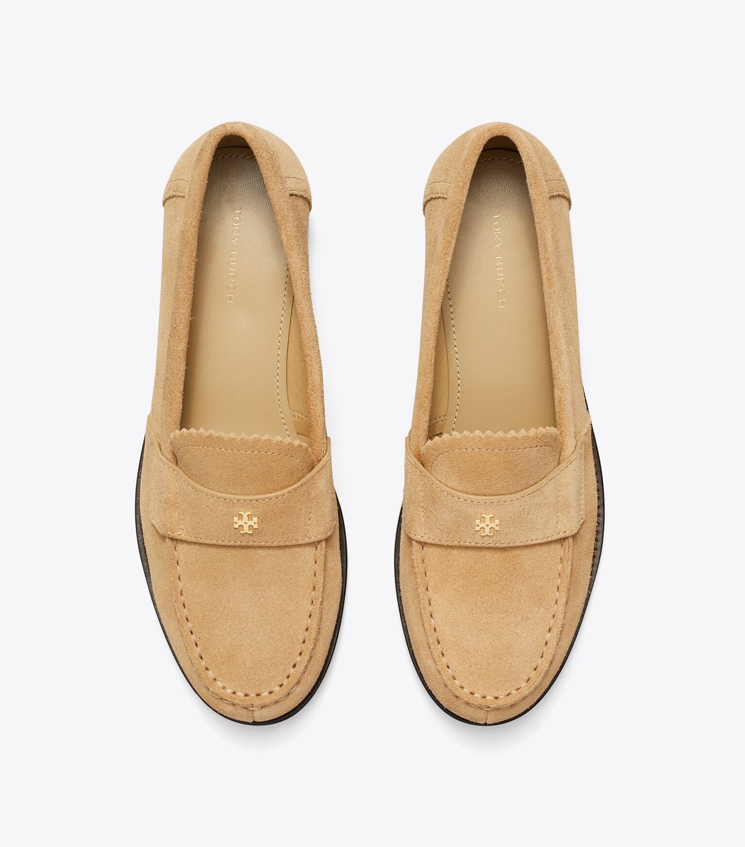 Classic Loafer