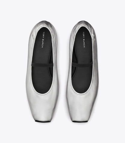 Runway Ballet