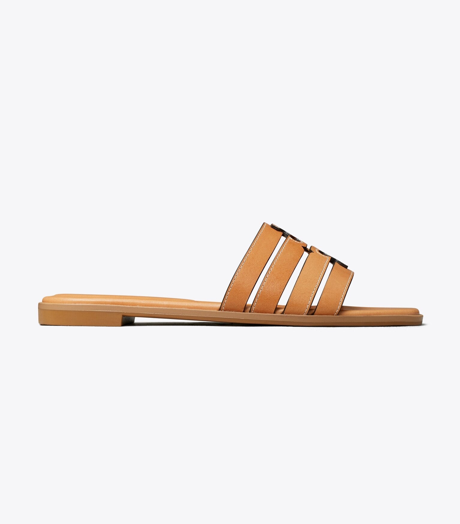 Ines Slide — Part 1