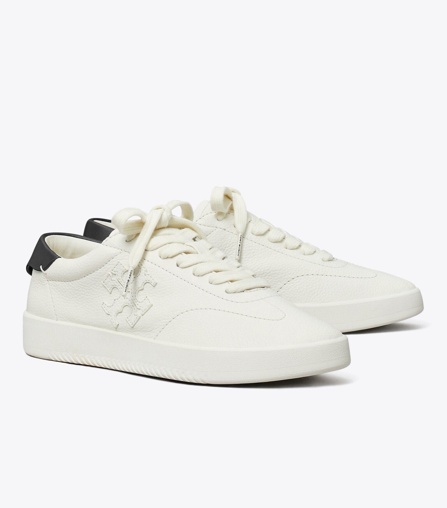 Phoenix Sneaker — Part 2