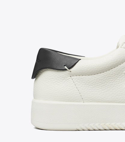 Phoenix Sneaker — Part 2