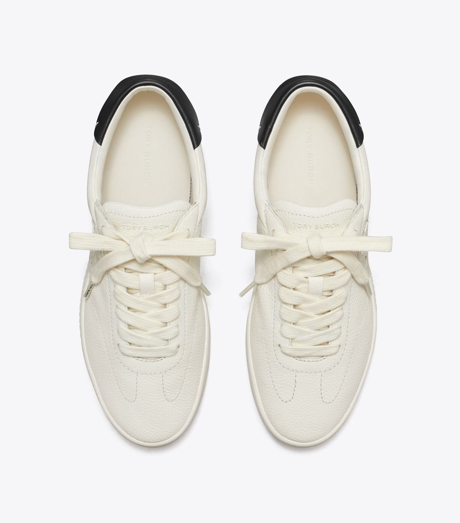 Phoenix Sneaker — Part 2