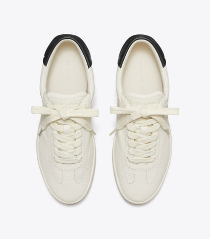 Phoenix Sneaker — Part 2
