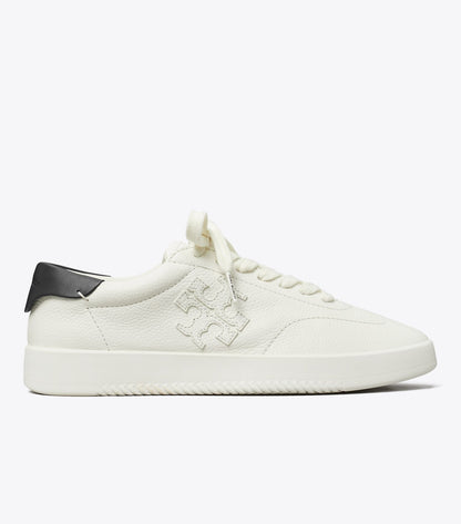 Phoenix Sneaker — Part 2