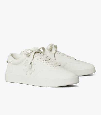 Phoenix Sneaker — Part 2