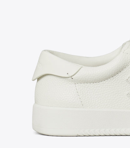 Phoenix Sneaker — Part 2