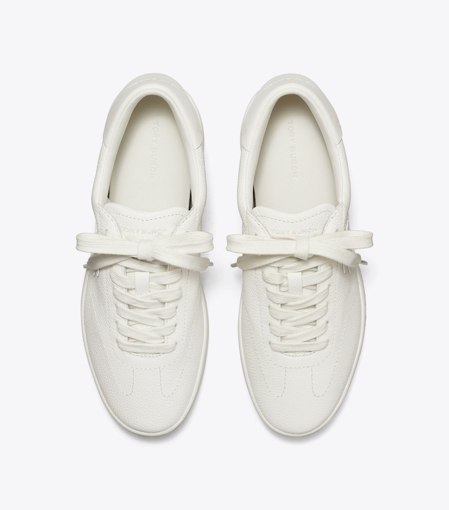 Phoenix Sneaker — Part 2