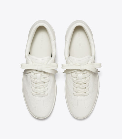 Phoenix Sneaker — Part 2
