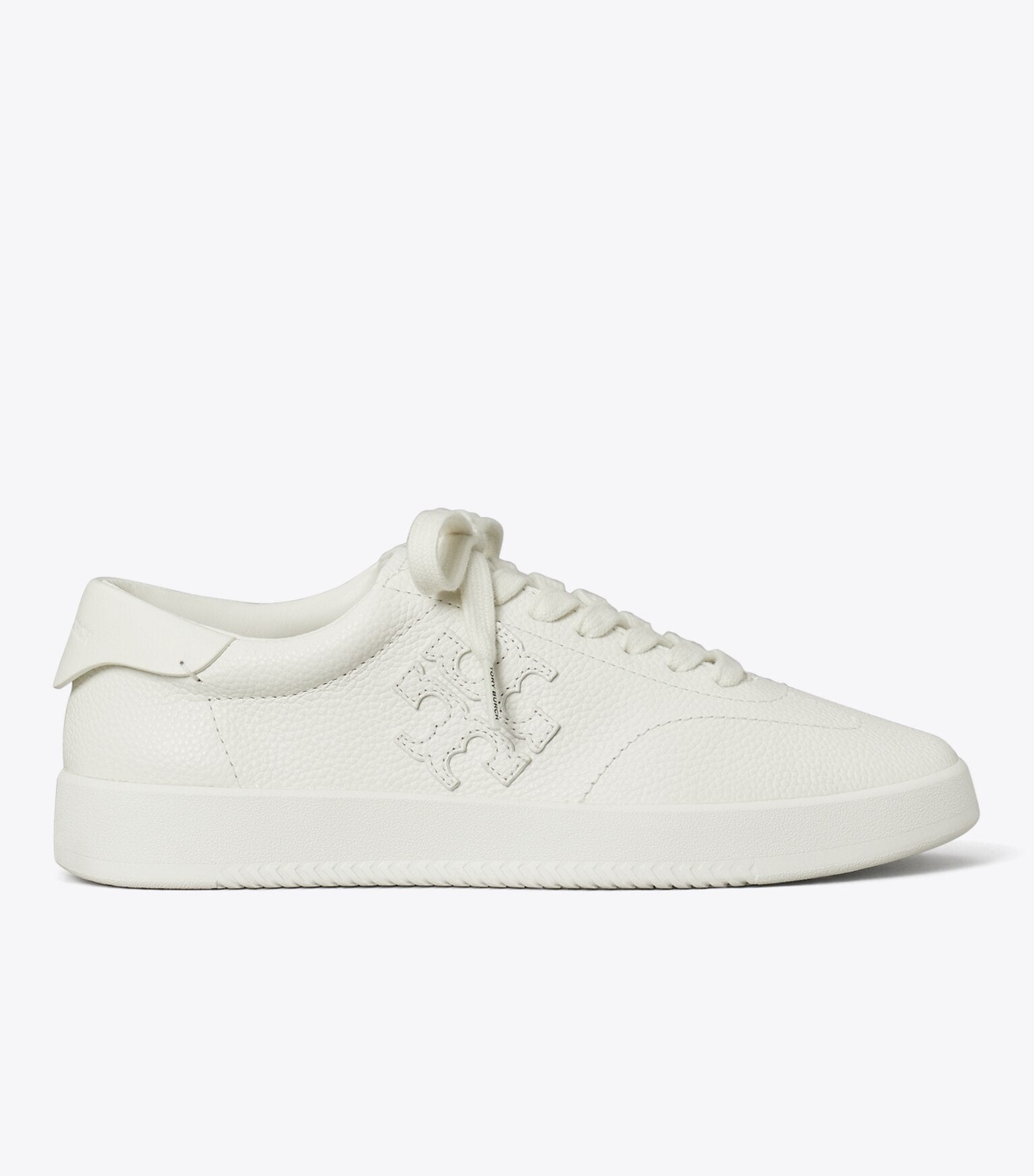 Phoenix Sneaker — Part 2