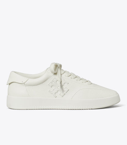 Phoenix Sneaker — Part 2