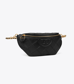 Fleming Soft Belt Bag