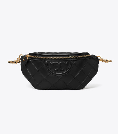 Fleming Soft Belt Bag